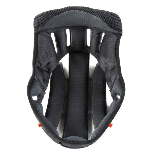 CKX HEAD LINER TITAN SUMMER/AF 3XL CKX 501061