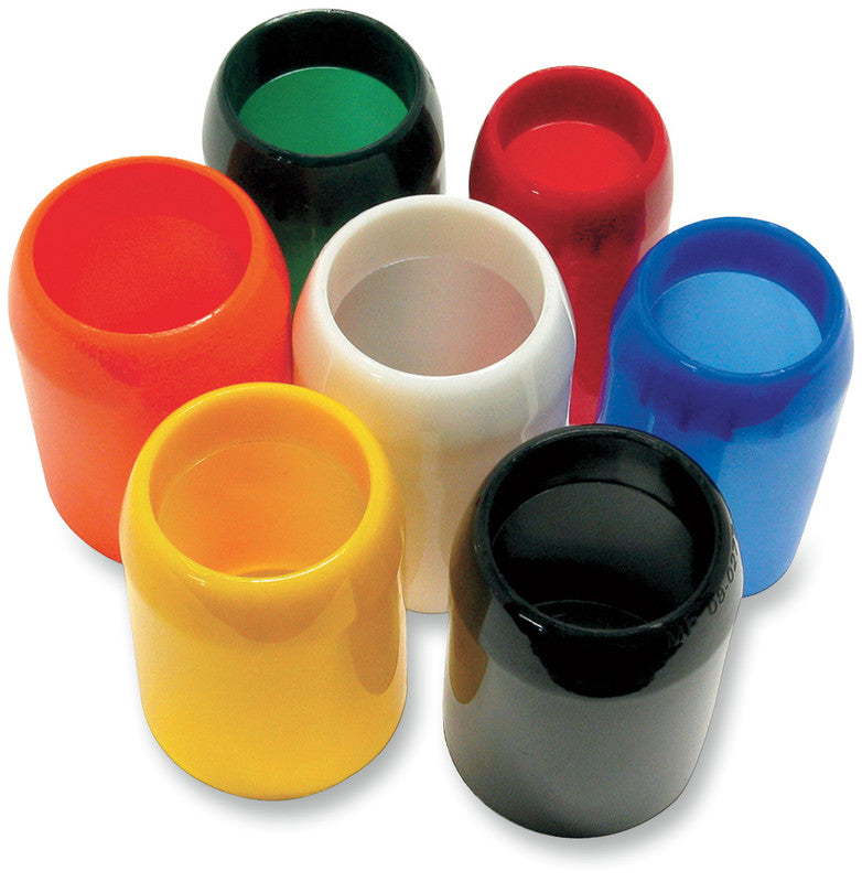 MOTION PRO FORK SEAL BULLET 46MM BLACK TOOL 08-0277