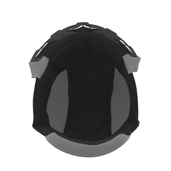 CKX LINER TX707 SNOW L CKX 501324