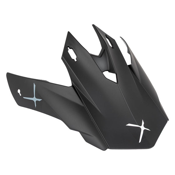 CKX PEAK TX228 ENERGY BK MAT CKX 501398