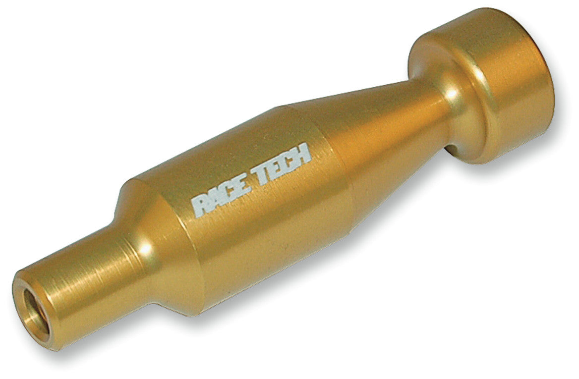 RACE TECH RESERVOIR CAP REMOVAL TOOL RACE TECH TSCT 01