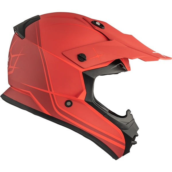 CKX HELM TX228 ENERGY RD MAT XS CKX 501761
