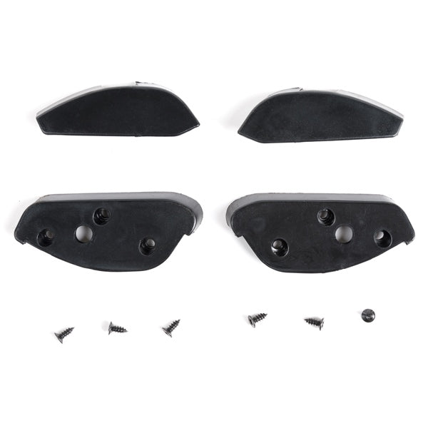 CKX FLIP-UP JOINT TRANZ E/RSV CKX 501910