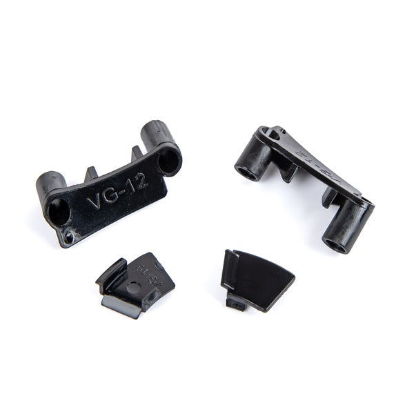 CKX CHIN BAR OPENING FIXED TRANZ E/RSV 501918