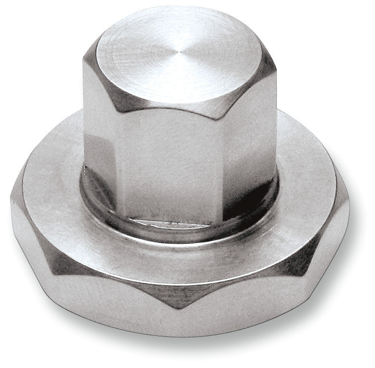 MOTION PRO FORK COMPRESSION VALVE REMOVAL TOOL 08-0373