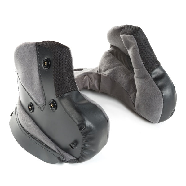 CKX LINING SET WINTER TRANZ 1.5 5XL CKX 501989