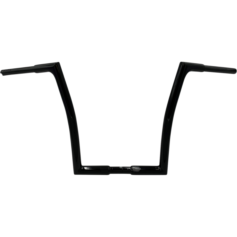 FAT BAGGERS INC H-BAR 14"BL 1.25FT FLHRXS 708014-B