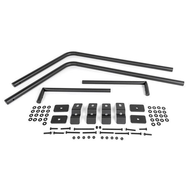 KIMPEX FENDER PROT W/O PEGS UNIVERSAL MAT 502010