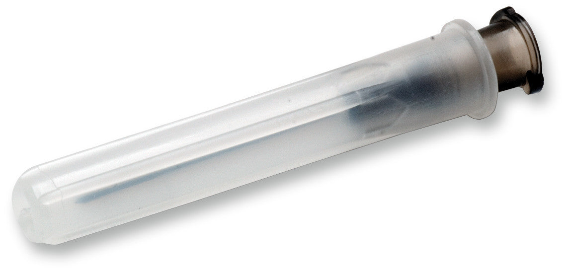 MOTION PRO N2 FILLER NEEDLE 22 GA.X 1" FOR PRO SHOCK FILLER P572 TOOL 08-0B75