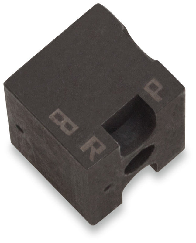 MOTION PRO PBR CHAIN TOOL REPLACEMENT BLOCK C08-0470B