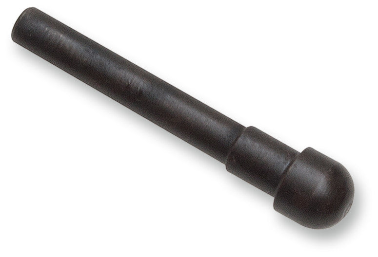 MOTION PRO PBR CHAIN TOOL REPLACEMENT BREAK PIN C08-0470C