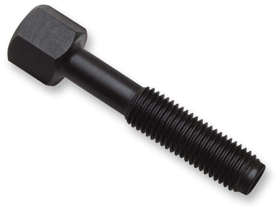 MOTION PRO PBR CHAIN TOOL REPLCEMENT DRIVE BOLT C08-0470D
