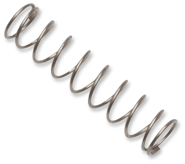 MOTION PRO PBR CHAIN TOOL REPLACEMENT SPRING C08-0470I