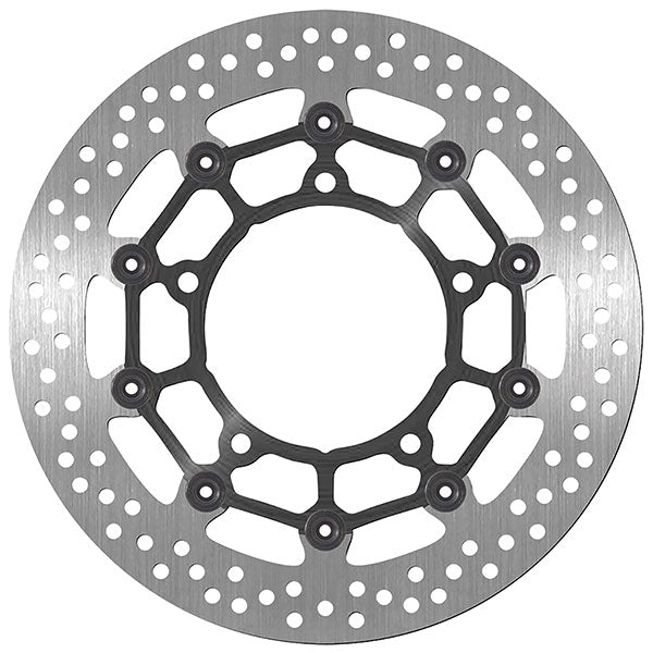 SBS STANDARD BRAKE ROTOR  5250291100