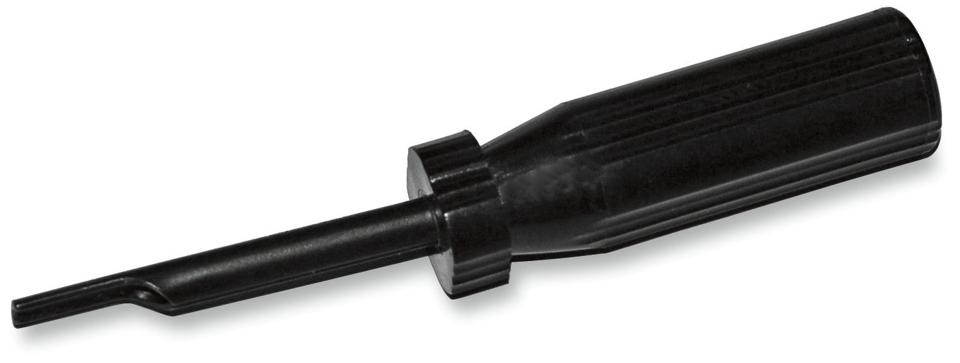 NAMZ RIGID DESIGN TERMINAL REMOVE TOOL NMLRT-01