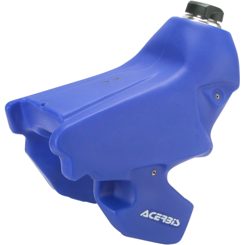 ACERBIS FLTANK-WRF:03-06* YZF:03-05 3.3GAL YZ BL 2140690211