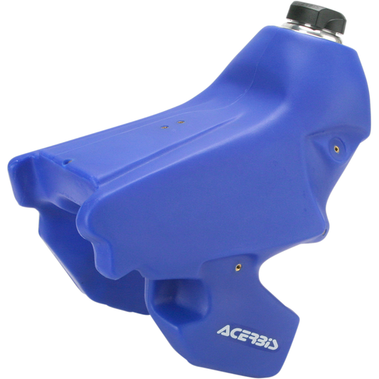 ACERBIS FLTANK-WRF:03-06* YZF:03-05 3.3GAL YZ BL 2140690211