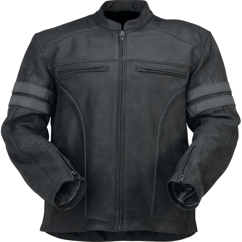 Z1R REMEDY JKT 3X 2810-3894