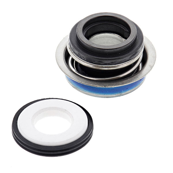 VERTEX WATER PUMP SEAL  503002