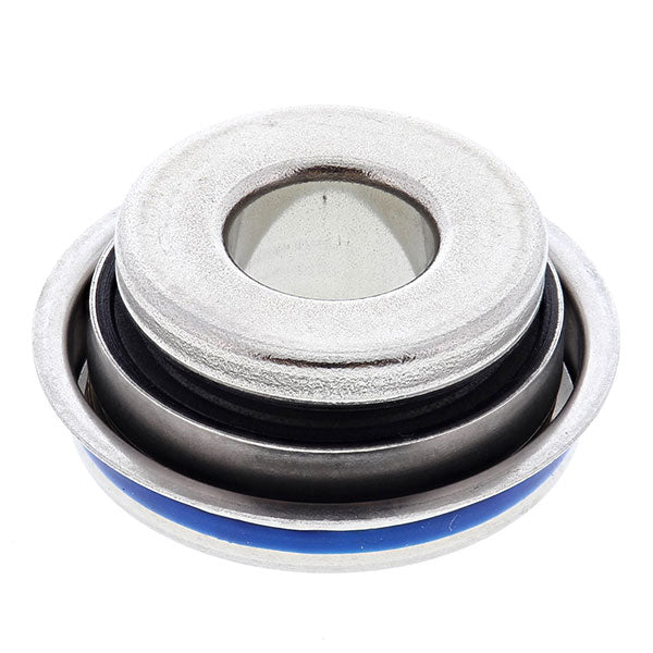VERTEX WATER PUMP SEAL  503003
