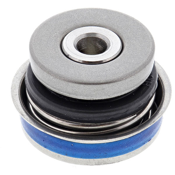 VERTEX WATER PUMP SEAL  503004