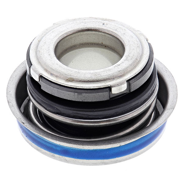 VERTEX WATER PUMP SEAL  503007