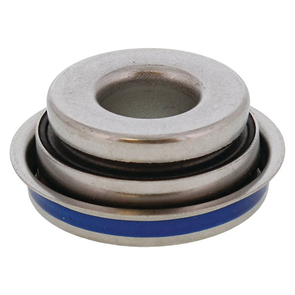 VERTEX WATER PUMP SEAL  503008