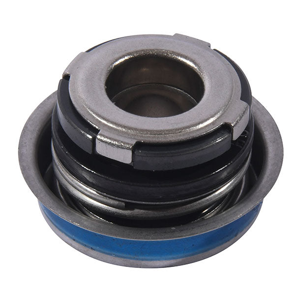 VERTEX WATER PUMP SEAL  503010