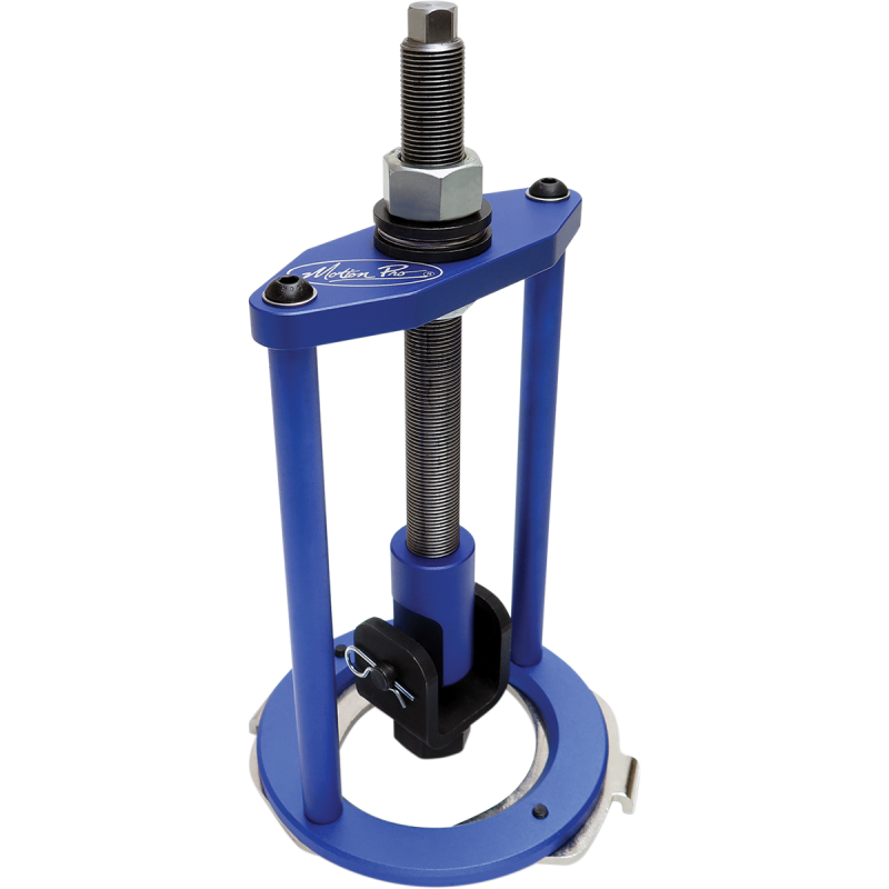 MOTION PRO SHOCK SPRING COMPRESSOR TOOL 08-0608