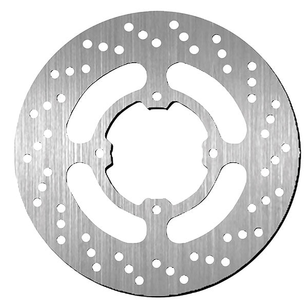 SBS STANDARD BRAKE ROTOR  5205034100