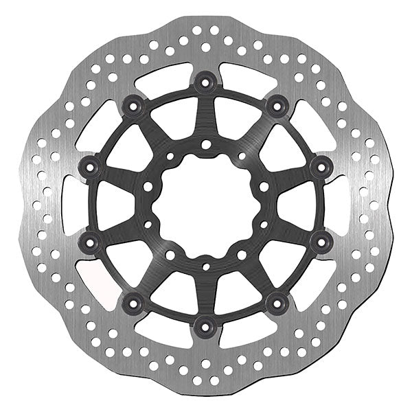 SBS STANDARD BRAKE ROTOR  5205035100