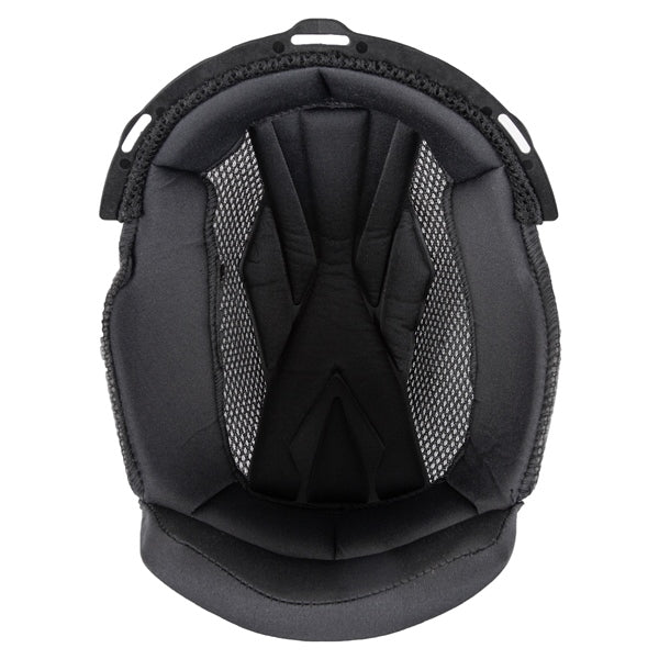 CKX LINER RAZOR ECE22.05 XS CKX 503591