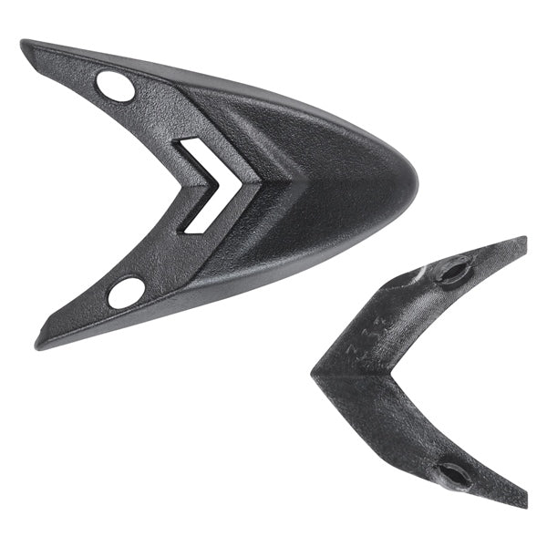 CKX CONVERSION KIT W/O PEAK QUEST CKX 503880