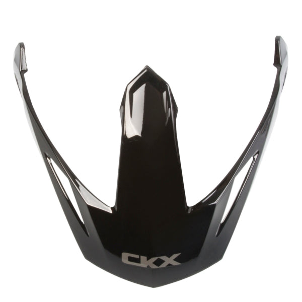 CKX PEAK QUEST SOLID BK CKX 503883