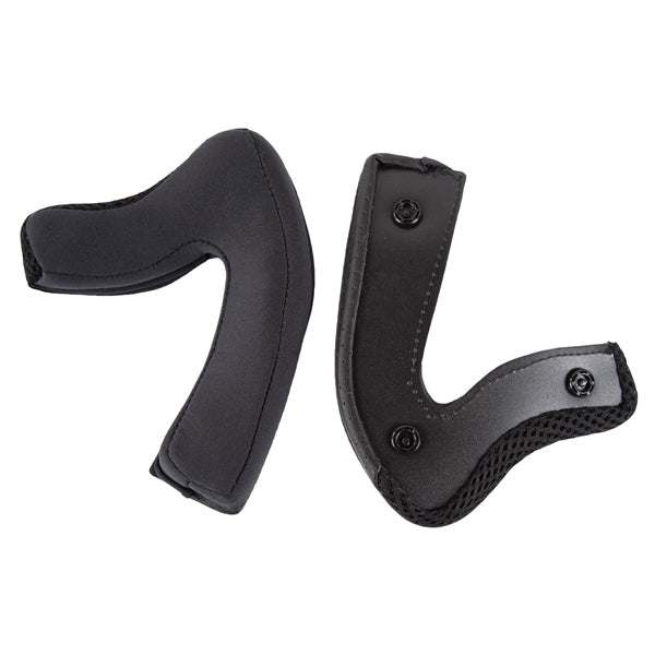 CKX CHEEK PAD RAZOR ECE22.05 3XL QTY2 CKX 503947