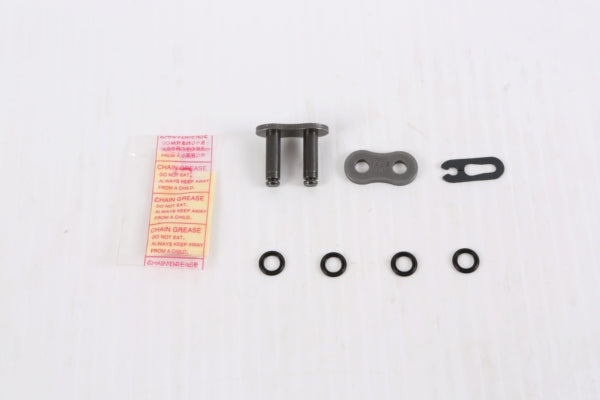 DID LINK CLIP FJ 428VX NATURAL DID FJ428VX