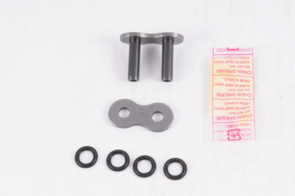 DID LINK RIVET ZJ 530VX NATURAL DID ZJ530VX