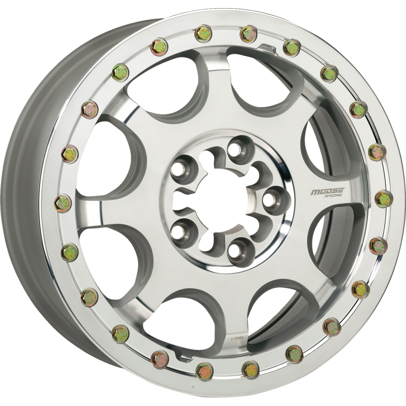 MOOSE UTILITY DIVISION MOOSE WHEEL 351X 0230-1224