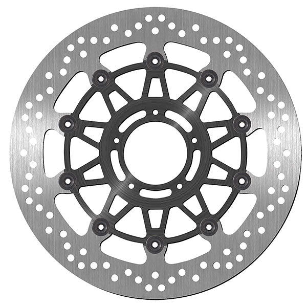 SBS STANDARD BRAKE ROTOR  5205044100