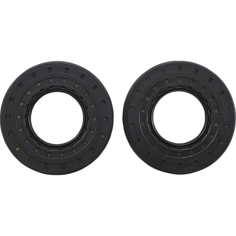 VERTEX OIL SEAL SKI DOO 55104