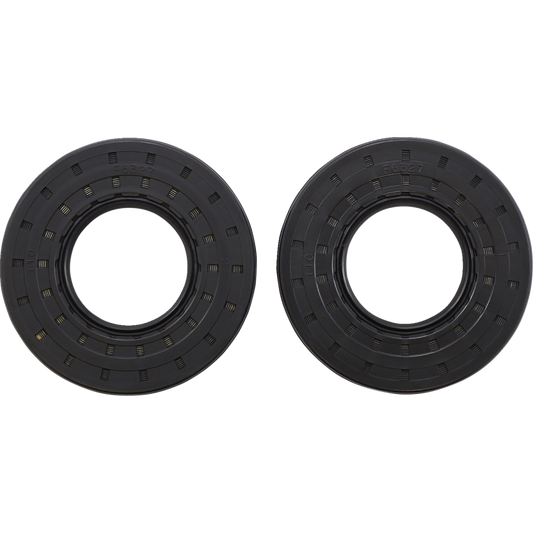 VERTEX OIL SEAL SKI DOO 55104