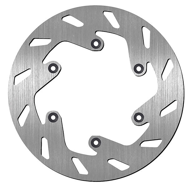 SBS STANDARD BRAKE ROTOR  5205049100