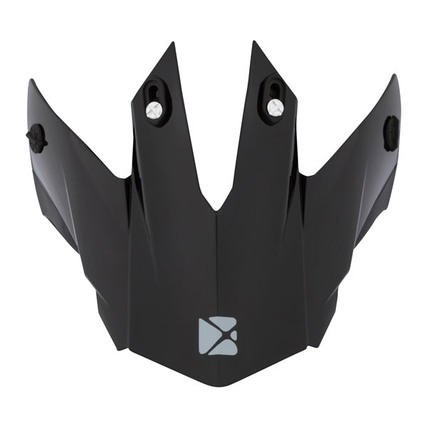 CKX PEAK TX228 SOLID BK CKX FS-603