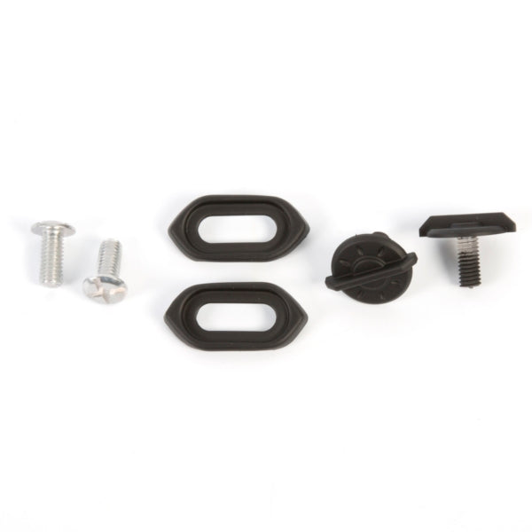 CKX SCREW & WASHERS PEAK TX228 CKX FS-603
