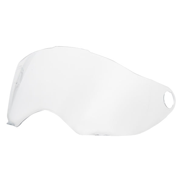 CKX SHIELD SL QUEST CLR CKX 504923