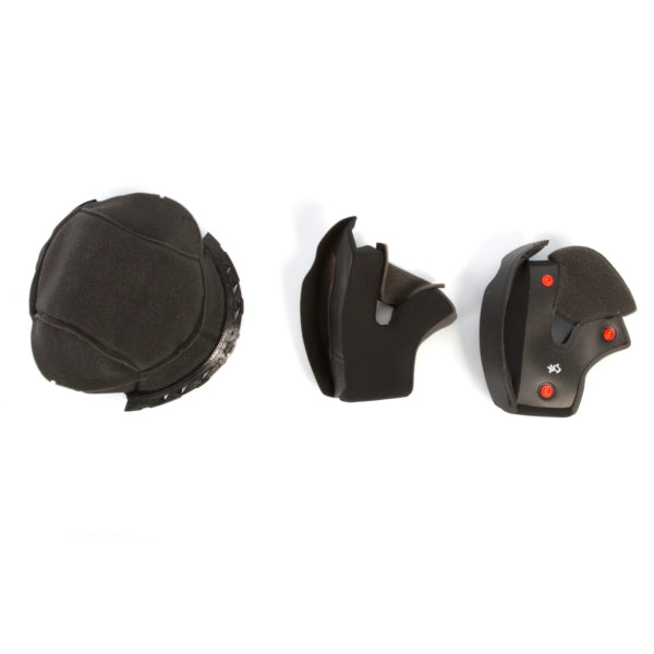 CKX LINING SET TX228 XL CKX FS-603