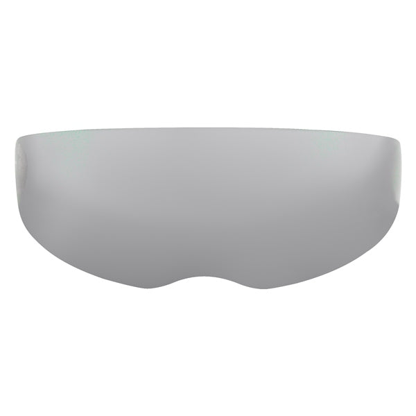 CKX SUNVISOR RR1 REMOV SMK CKX 504975