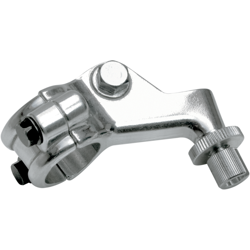 MOTION PRO PERCH ASSY OEM STYLE CLUTCH W/7MM ADJSTR 14-0120