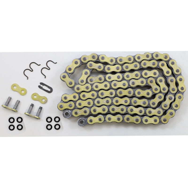 RENTHAL 100L R4 520 SRS ATV CHAIN RENTHAL C302