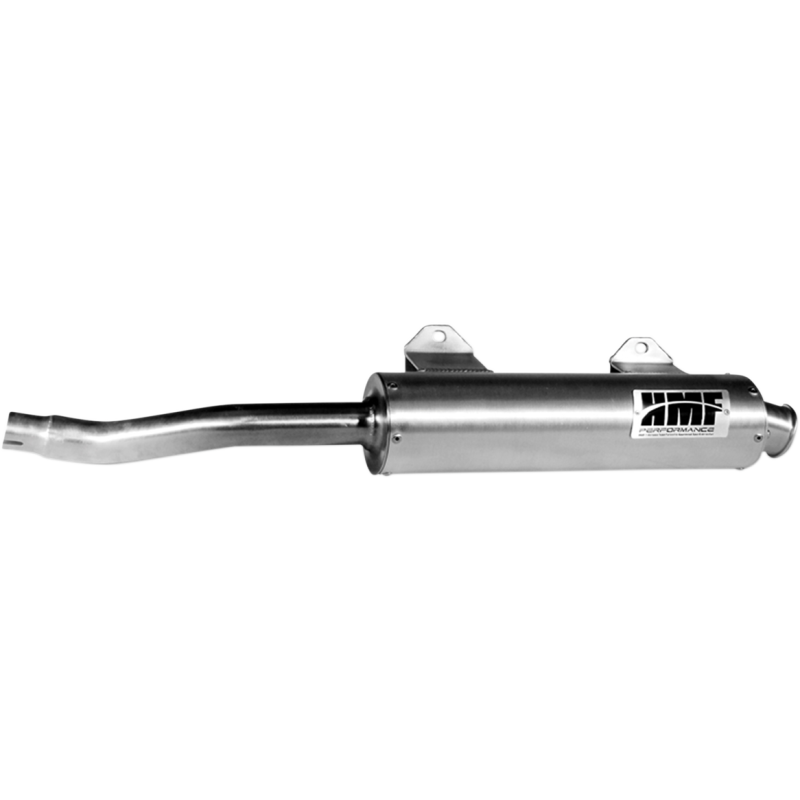 HMF ENGINEERING P-04-07-HON-RANCHER 400-SO-R-BR-TD-BR 019313606071